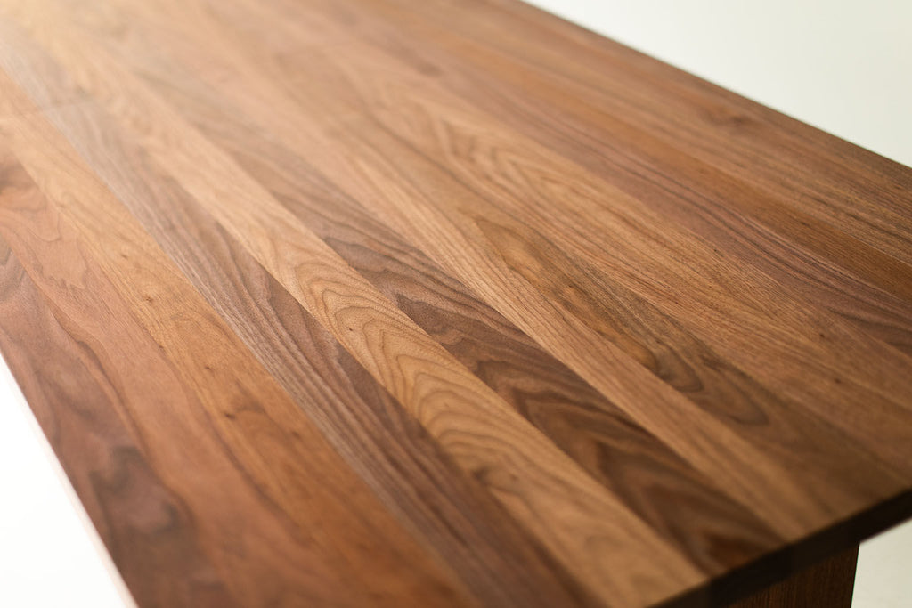 modern-extendable-dining-table-toko-05