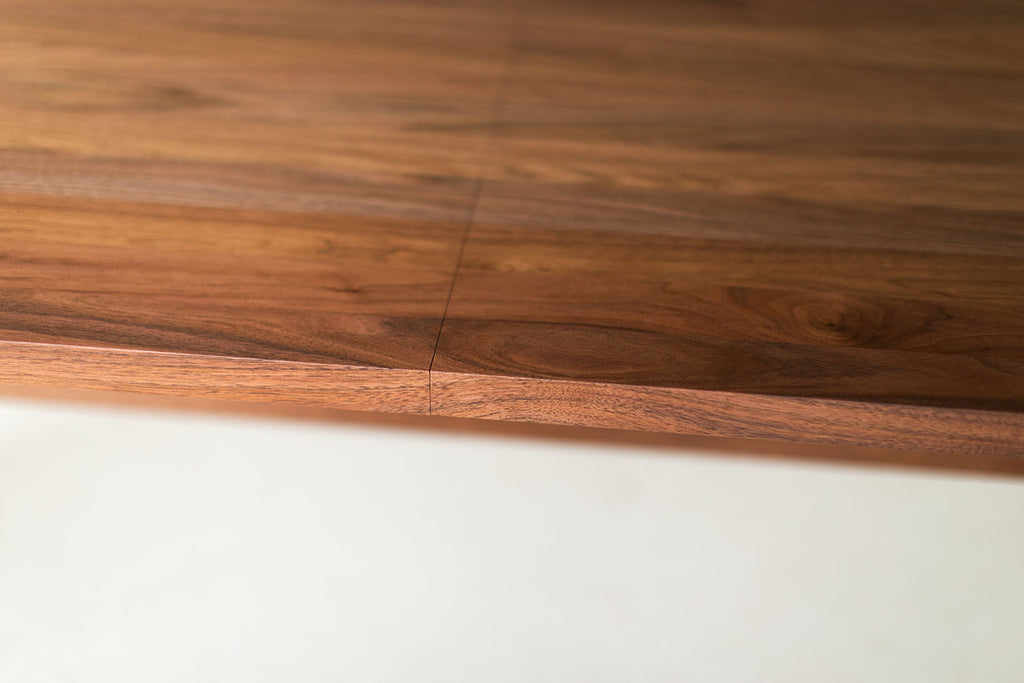 modern-extendable-dining-table-toko-06