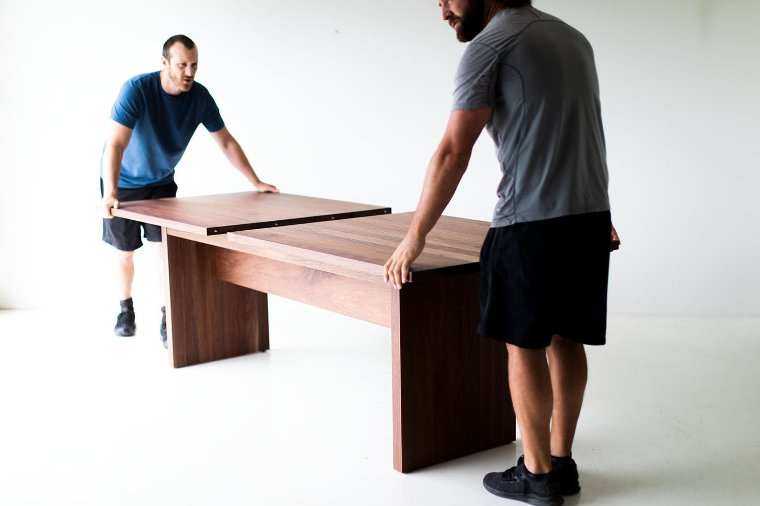 modern-extendable-dining-table-toko-07