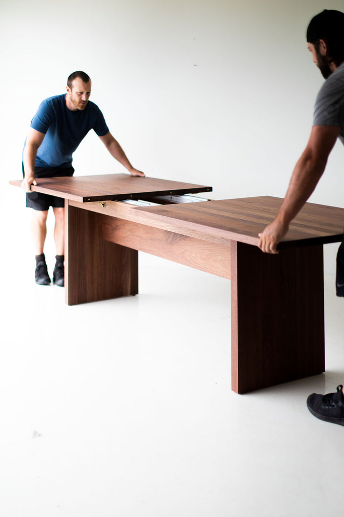 modern-extendable-dining-table-toko-09
