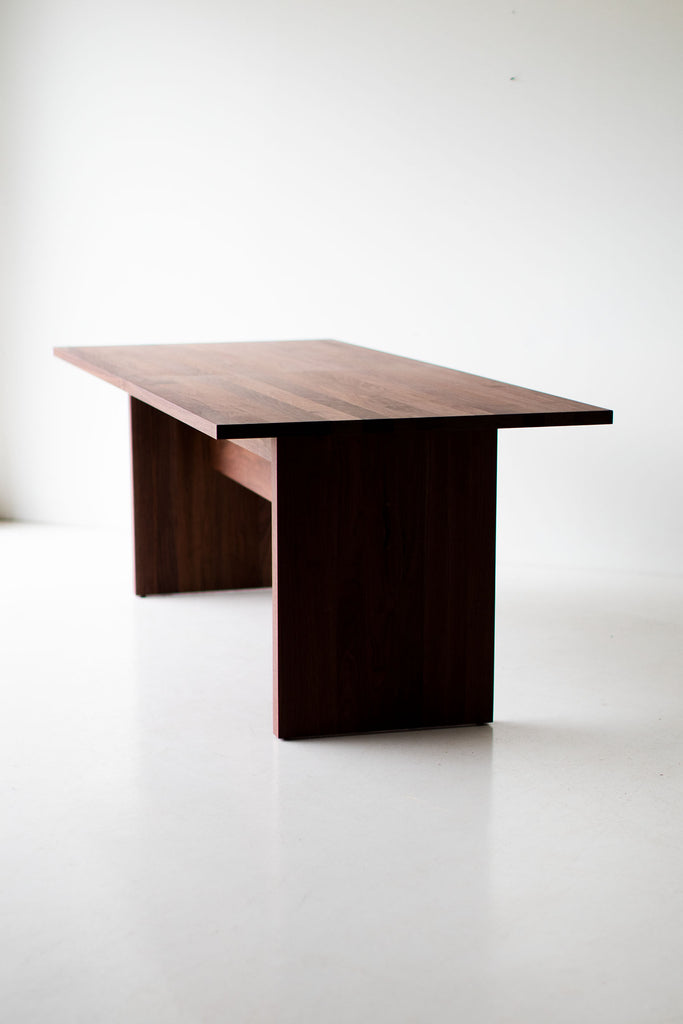 modern-extendable-dining-table-toko-11