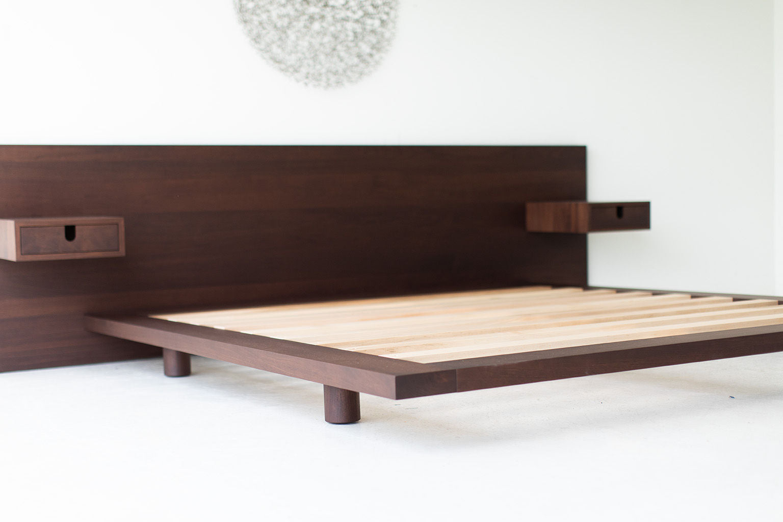 modern-platform-bed-walnut-01