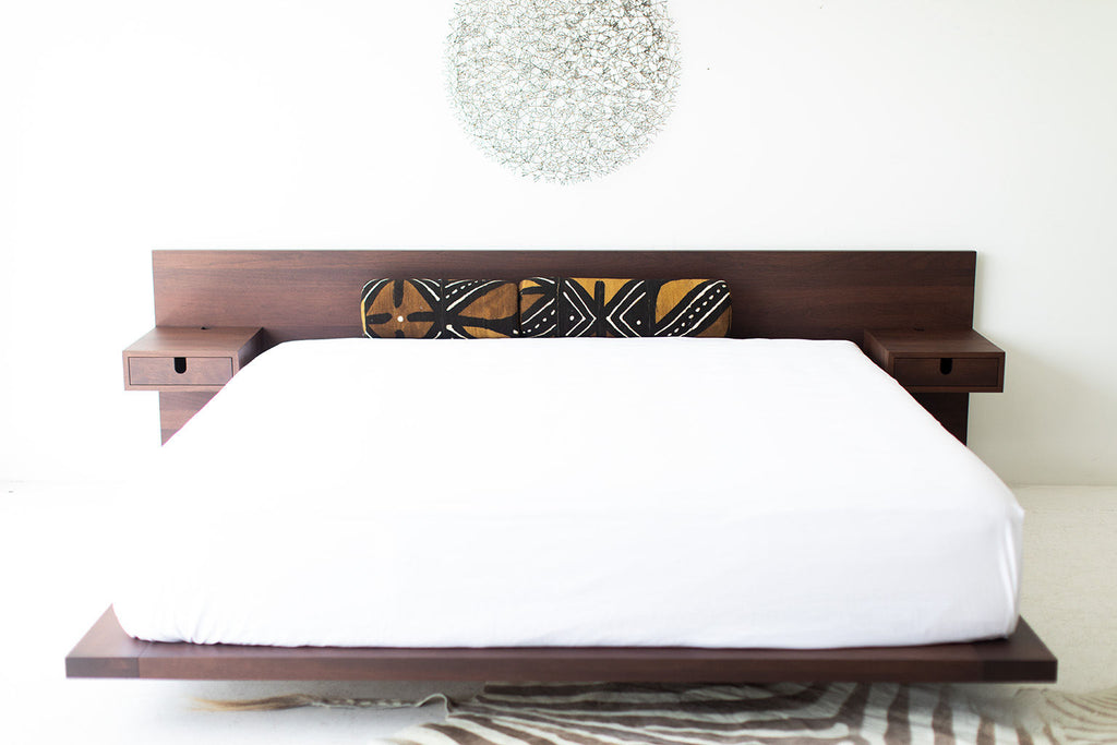 modern-platform-bed-walnut-02