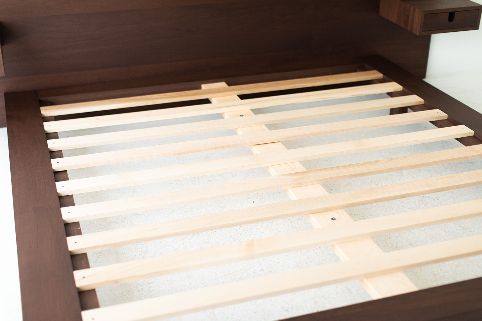 modern-platform-bed-walnut-06