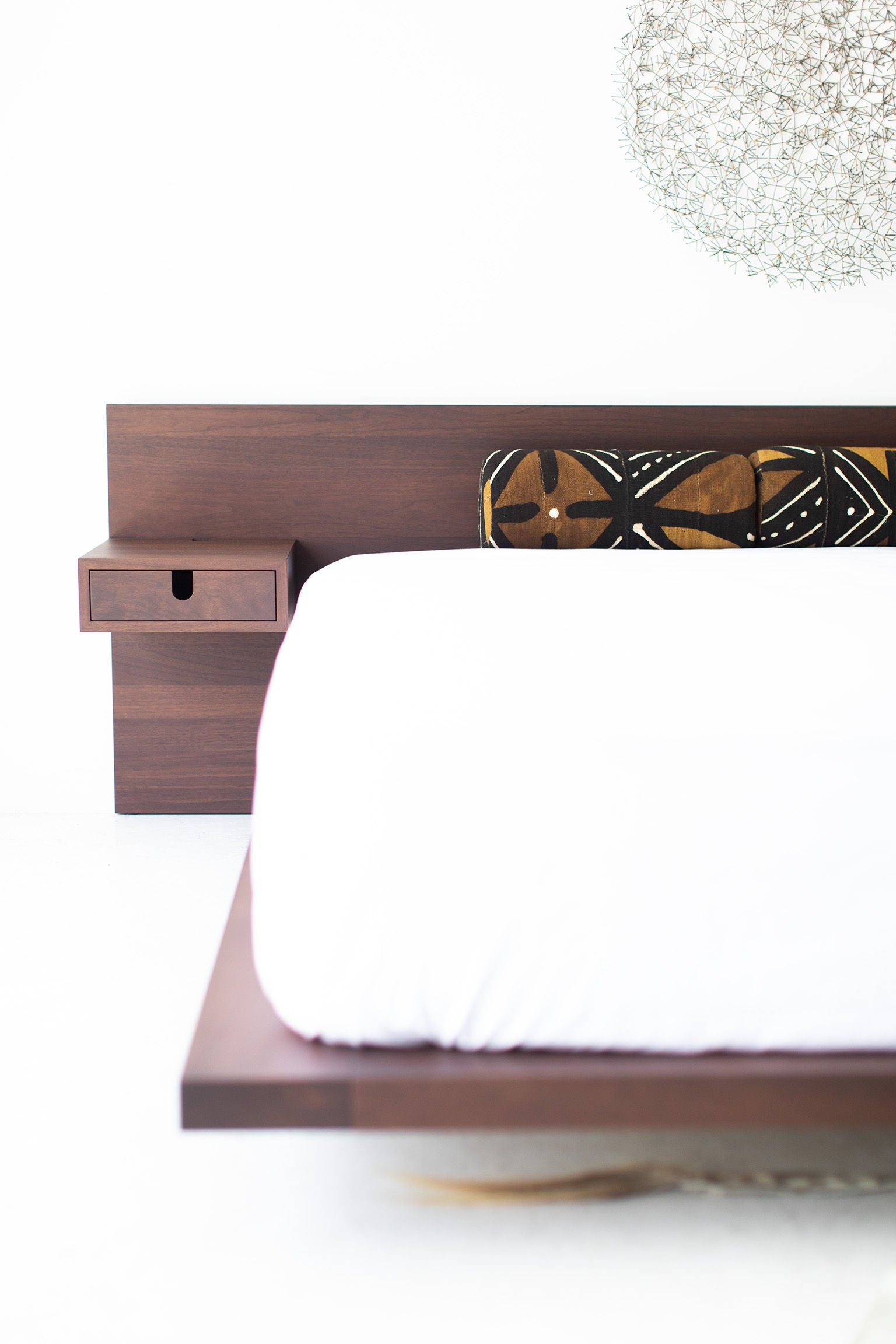 modern-platform-bed-walnut-07