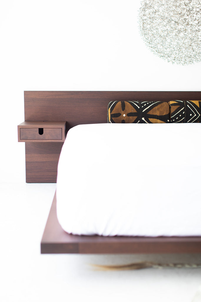 modern-platform-bed-walnut-07