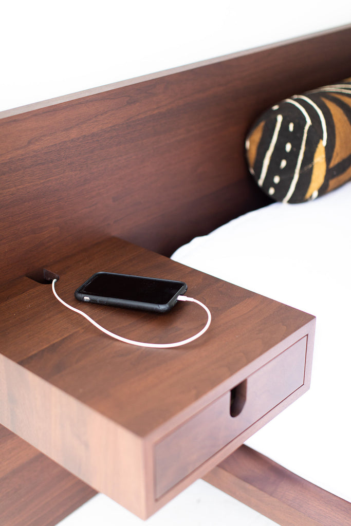 modern-platform-bed-walnut-08
