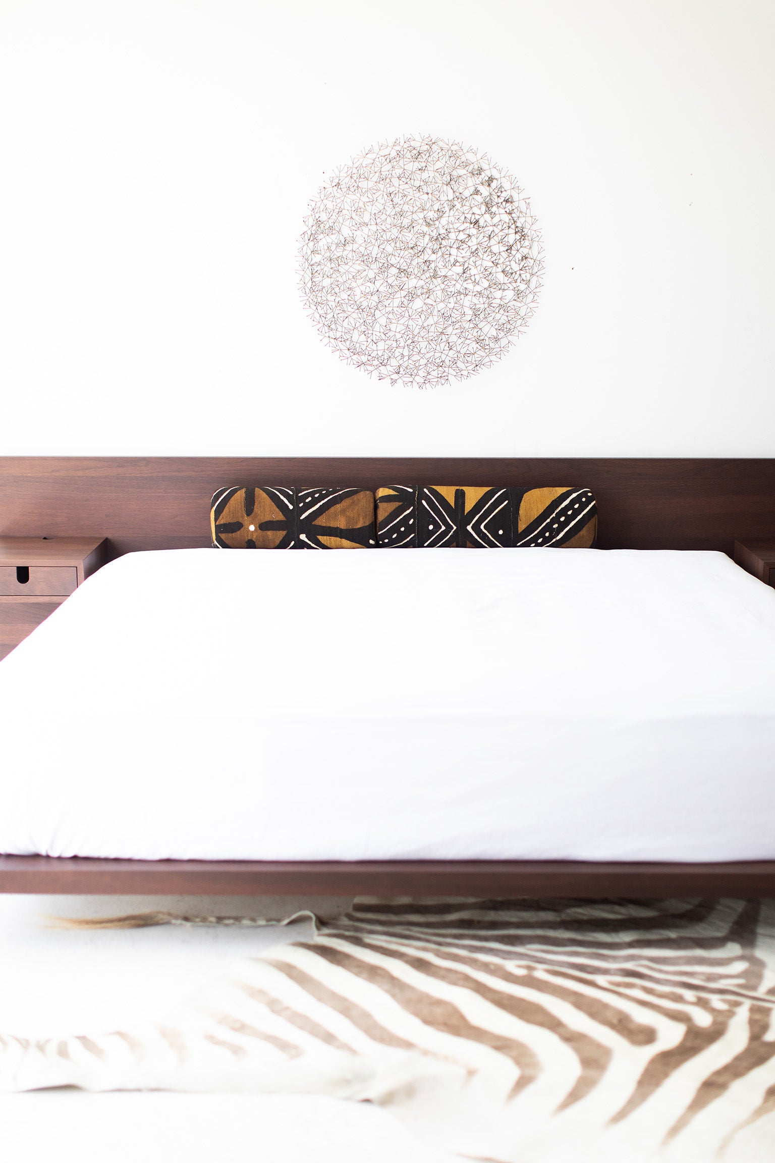 modern-platform-bed-walnut-11