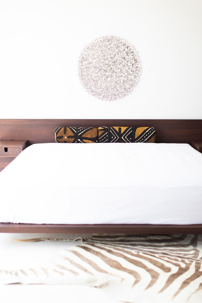 modern-platform-bed-walnut-11