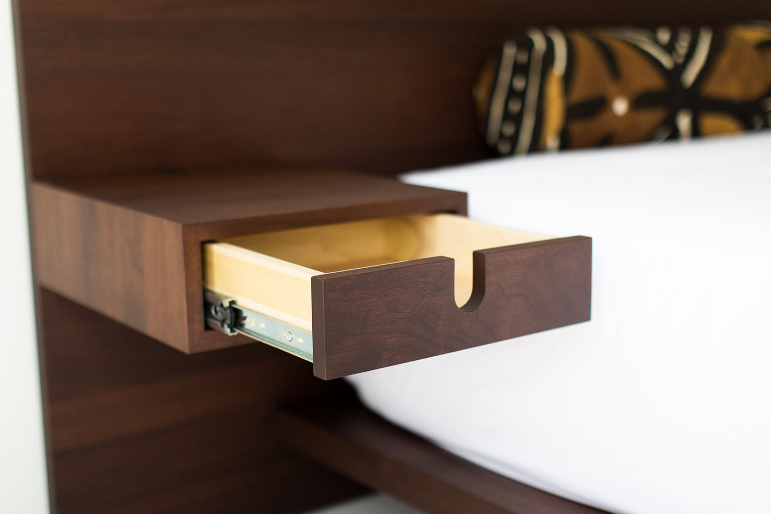modern-platform-bed-walnut-12