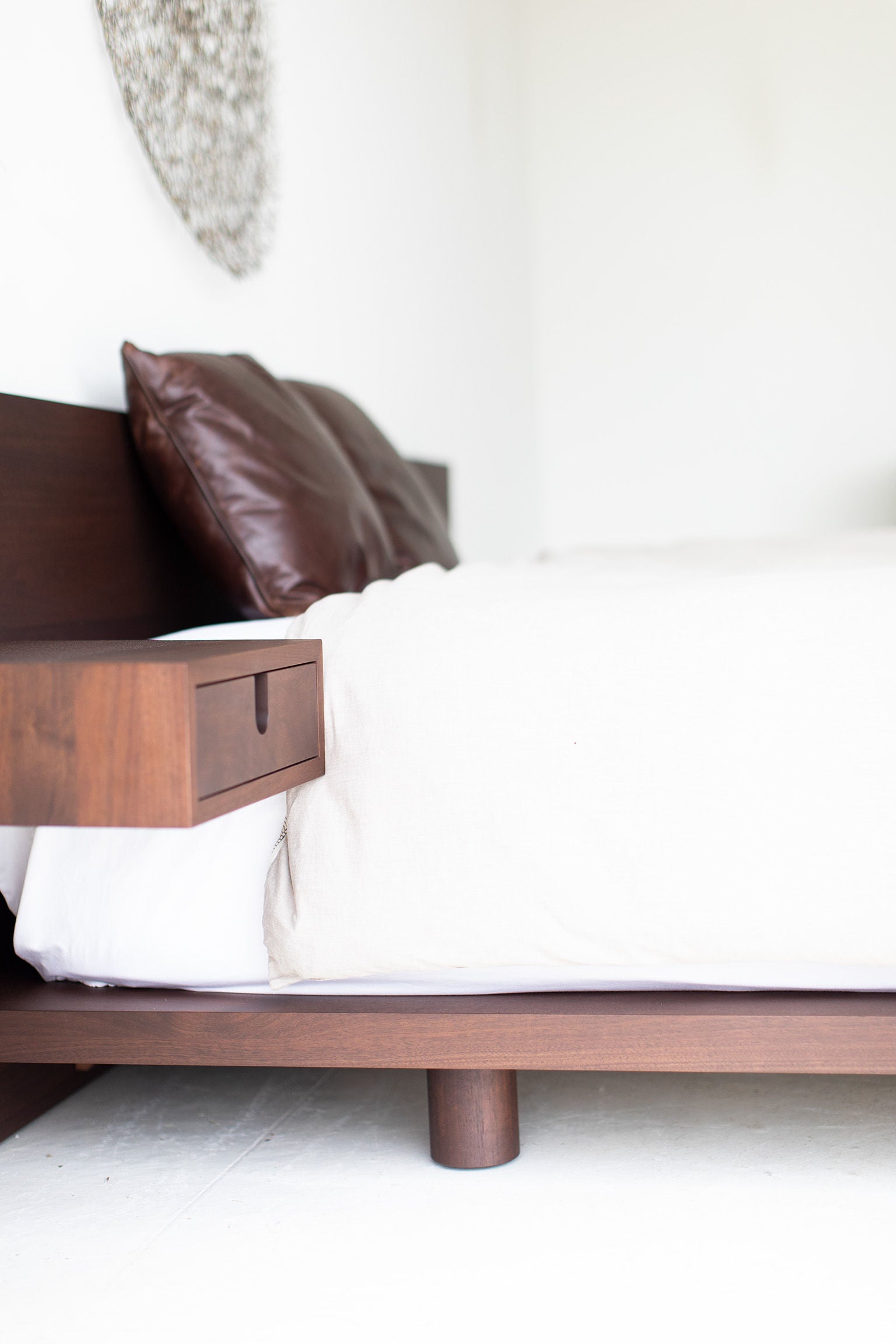 modern-platform-bed-walnut-13