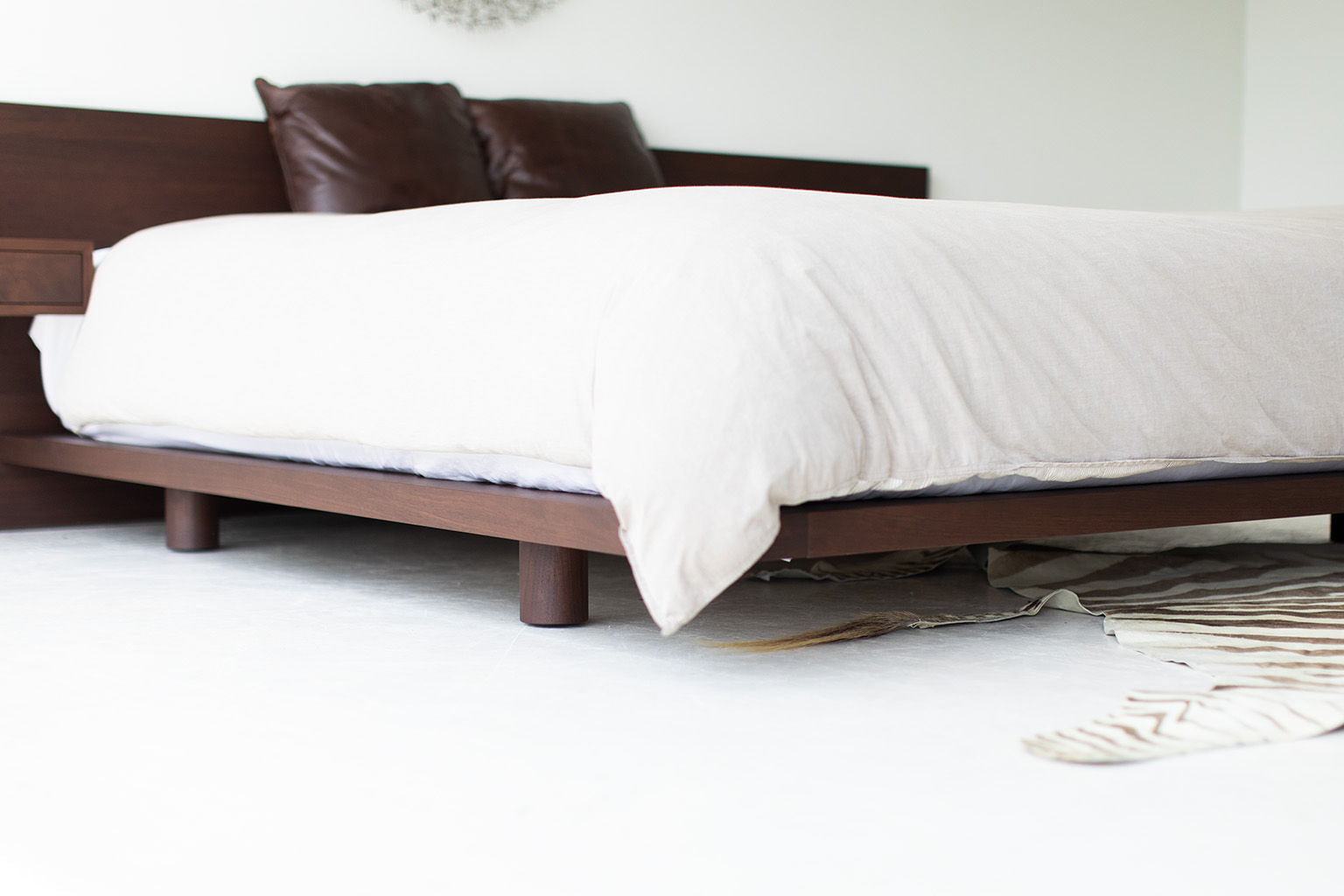 modern-platform-bed-walnut-14