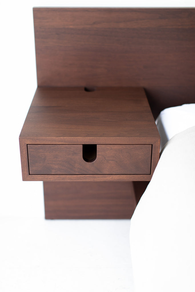 modern-platform-bed-walnut-15