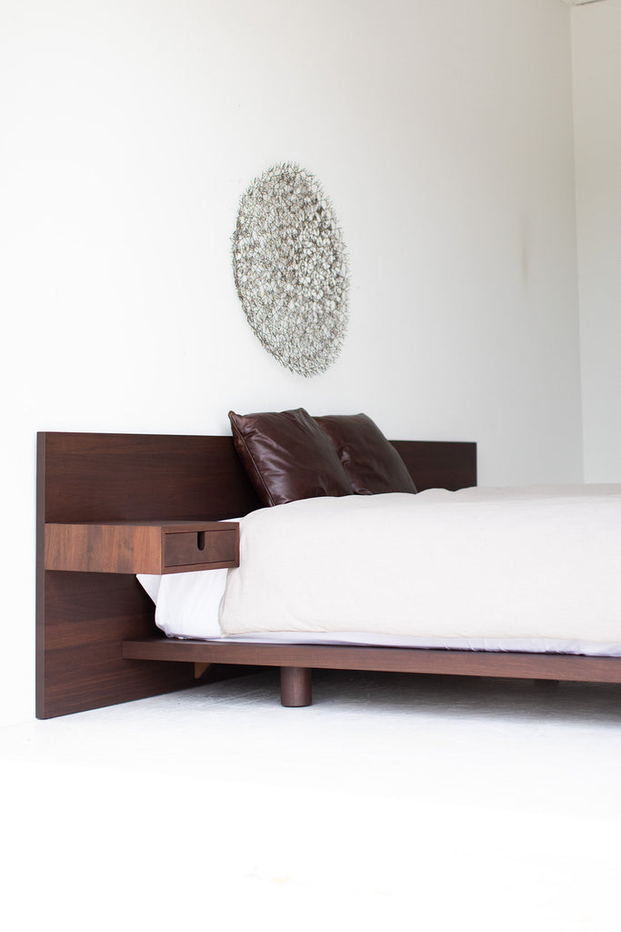 modern-platform-bed-walnut-16