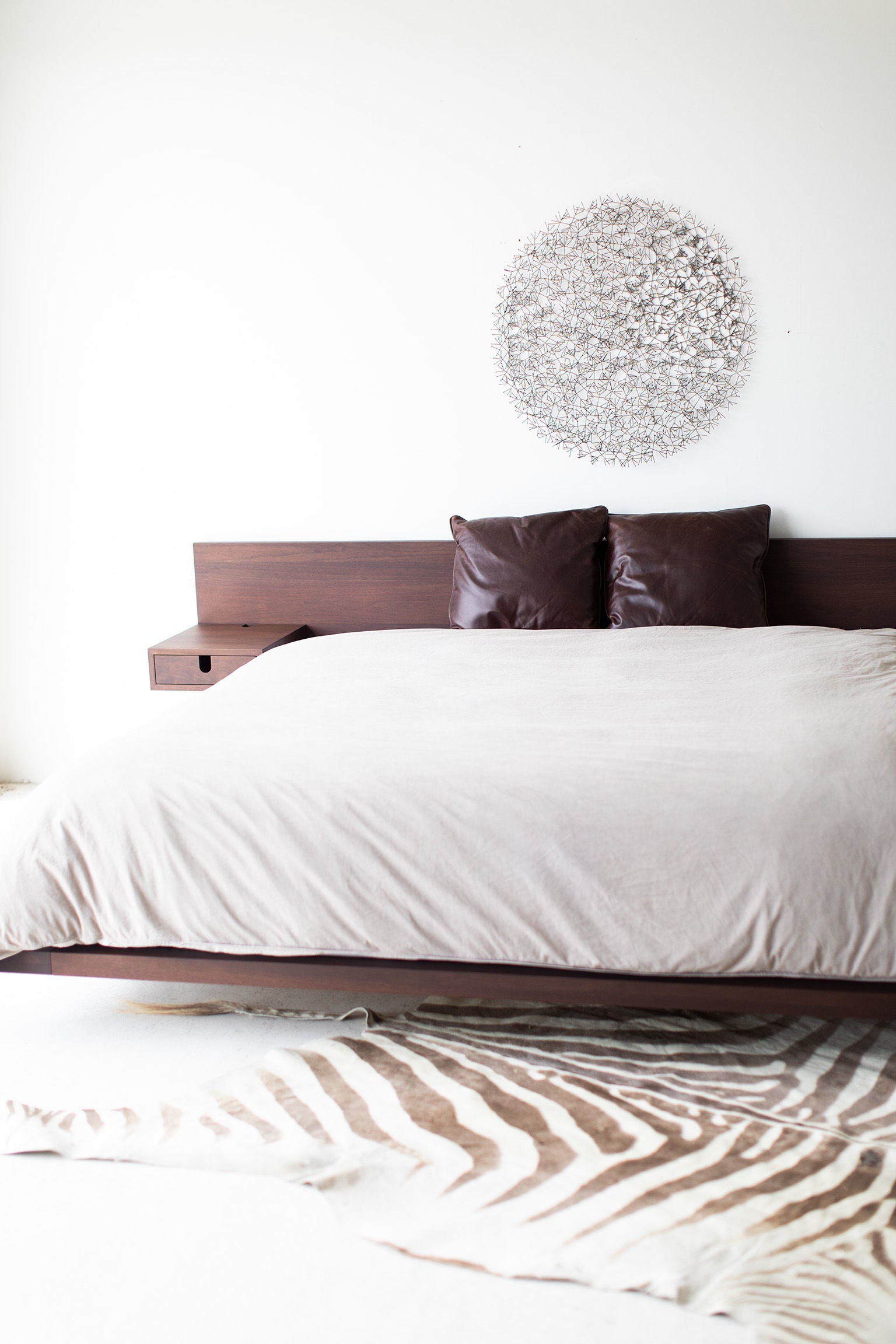 modern-platform-bed-walnut-18