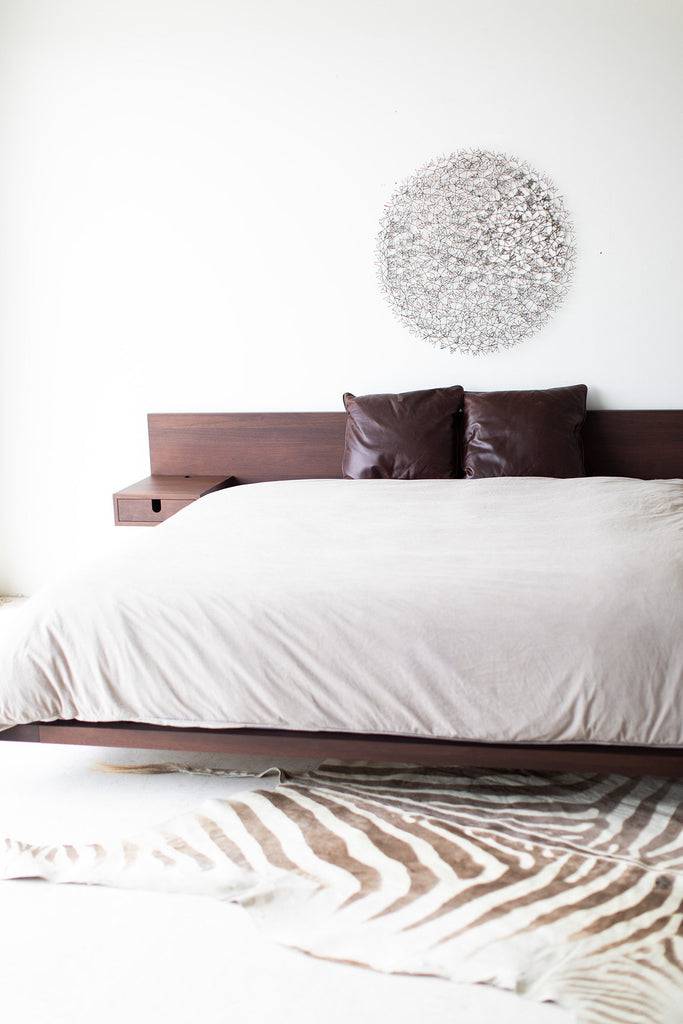 modern-platform-bed-walnut-18