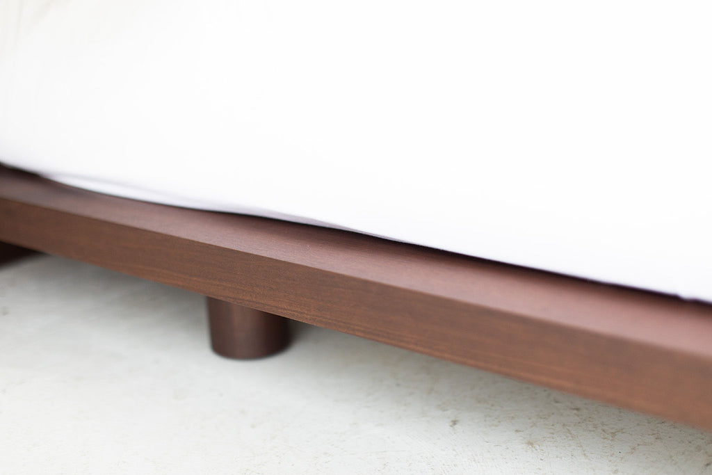 modern-platform-bed-walnut-19