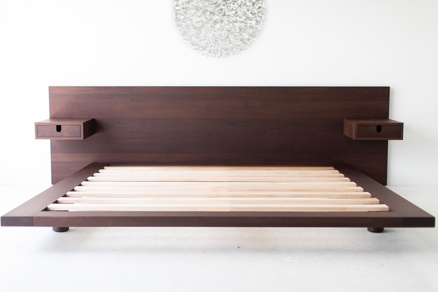 modern-platform-bed-walnut-21