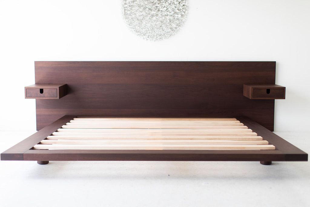 modern-platform-bed-walnut-21