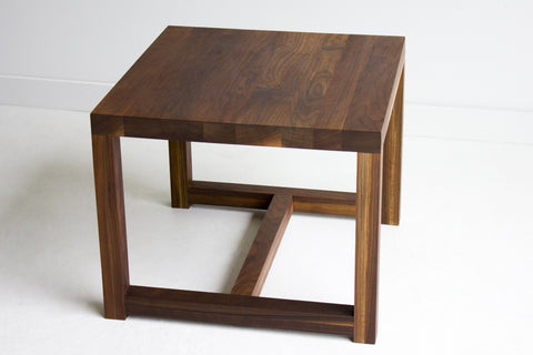 modern-side-table-0217-01