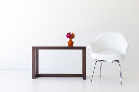 modern-side-table-0516-01