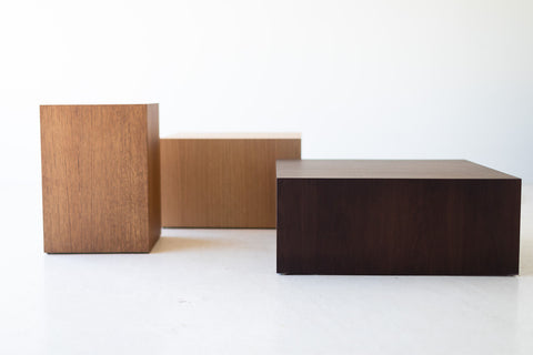 modern-walnut-coffee-table-01