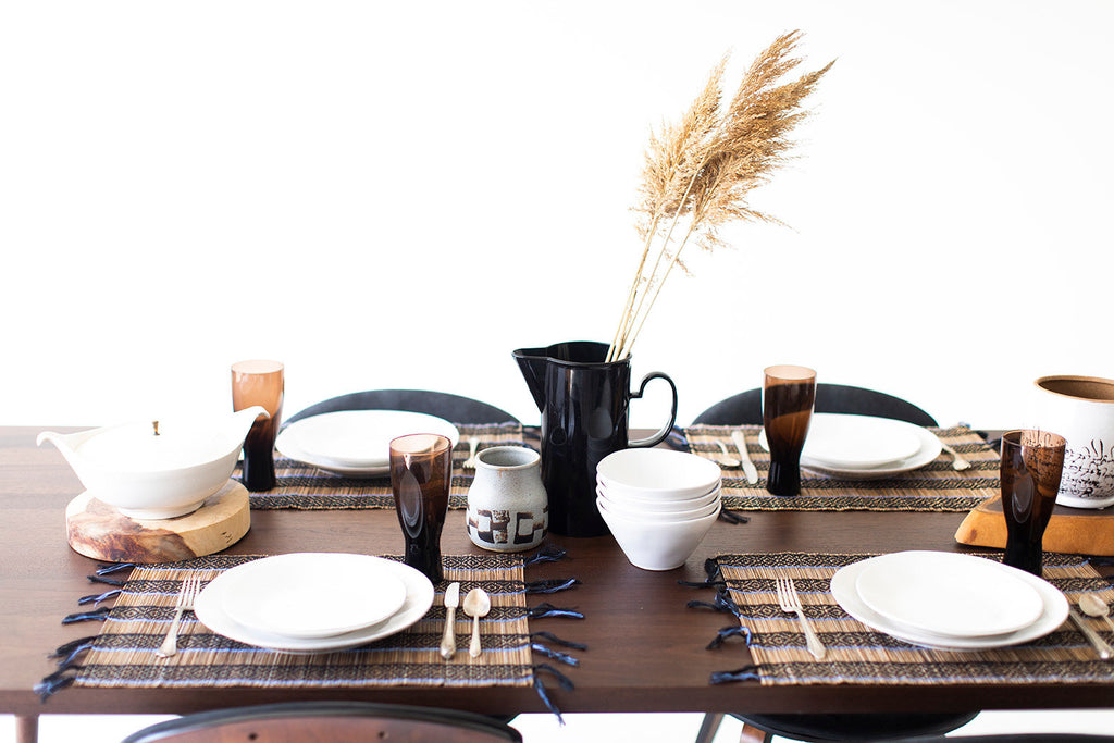 modern-walnut-dining-table-07