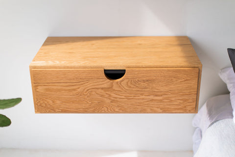 simple-floating-nightstand-01