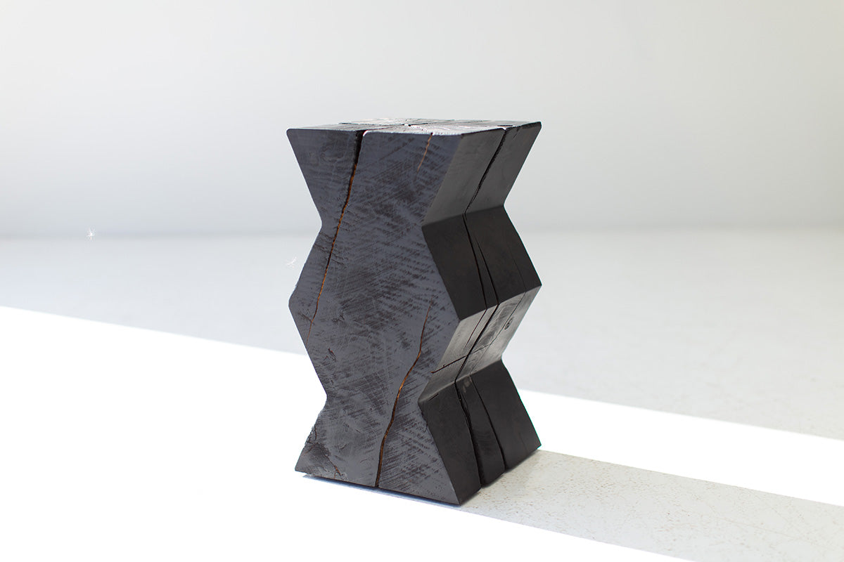 zig-zag-end-table-burnt-finish-01