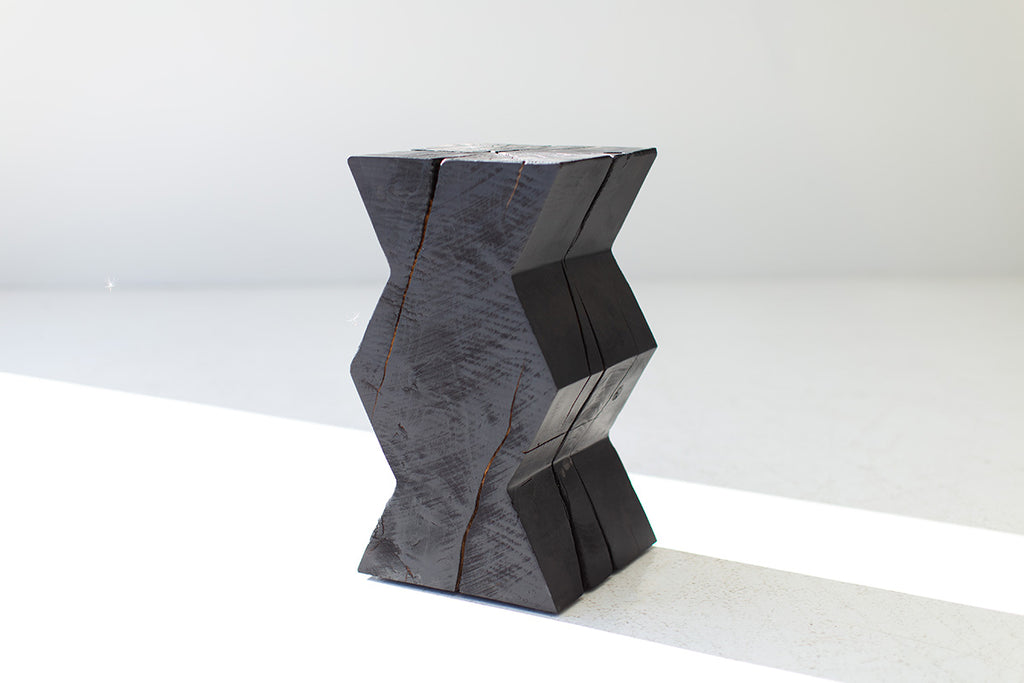 zig-zag-end-table-burnt-finish-01