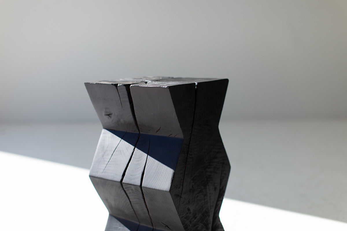 zig-zag-end-table-burnt-finish-02