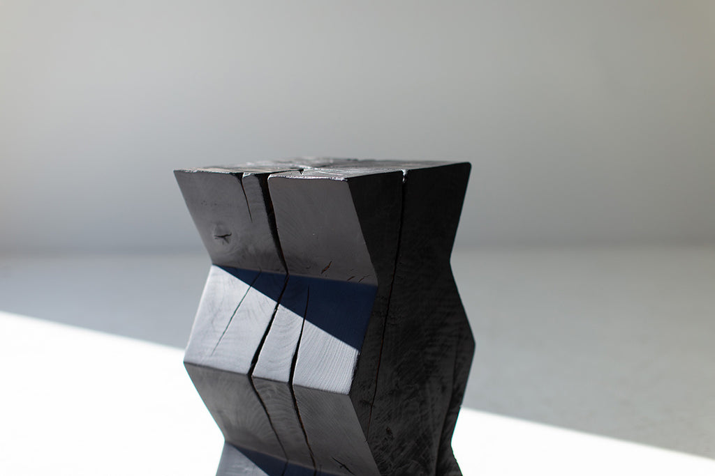 zig-zag-end-table-burnt-finish-02