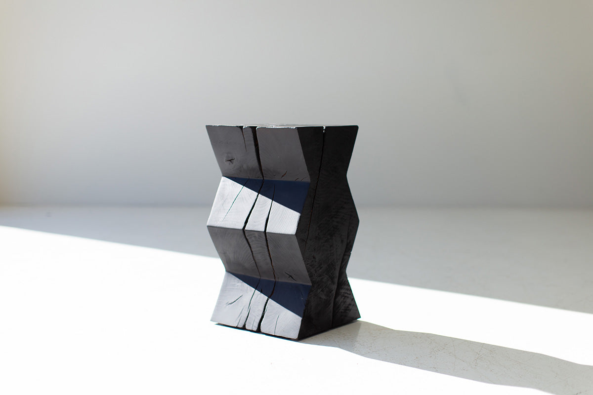 zig-zag-end-table-burnt-finish-03