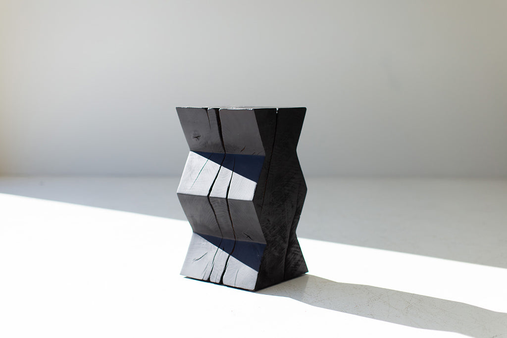 zig-zag-end-table-burnt-finish-03