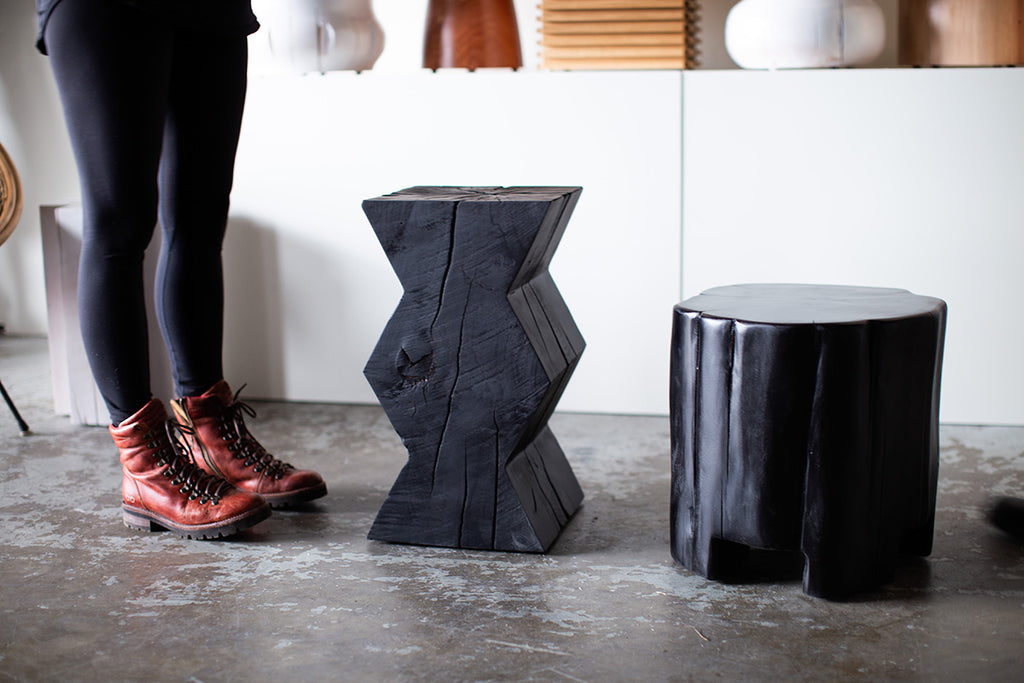 zig-zag-end-table-burnt-finish-05