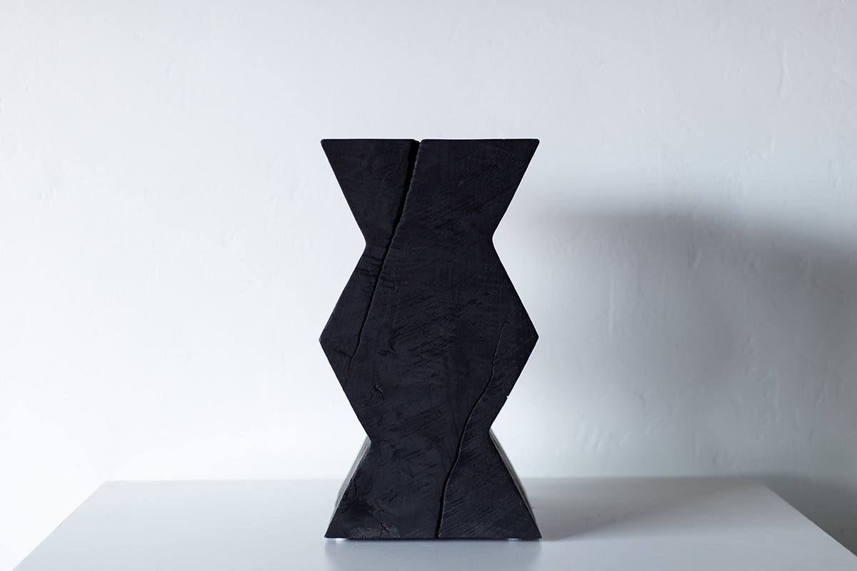 zig-zag-end-table-burnt-finish-06