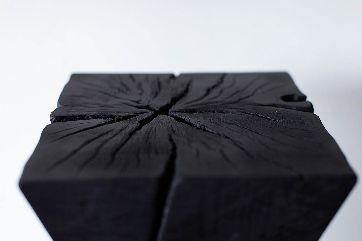 zig-zag-end-table-burnt-finish-08