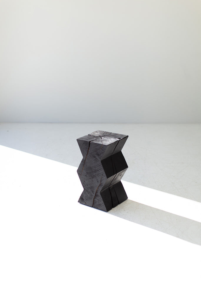 zig-zag-end-table-burnt-finish-09
