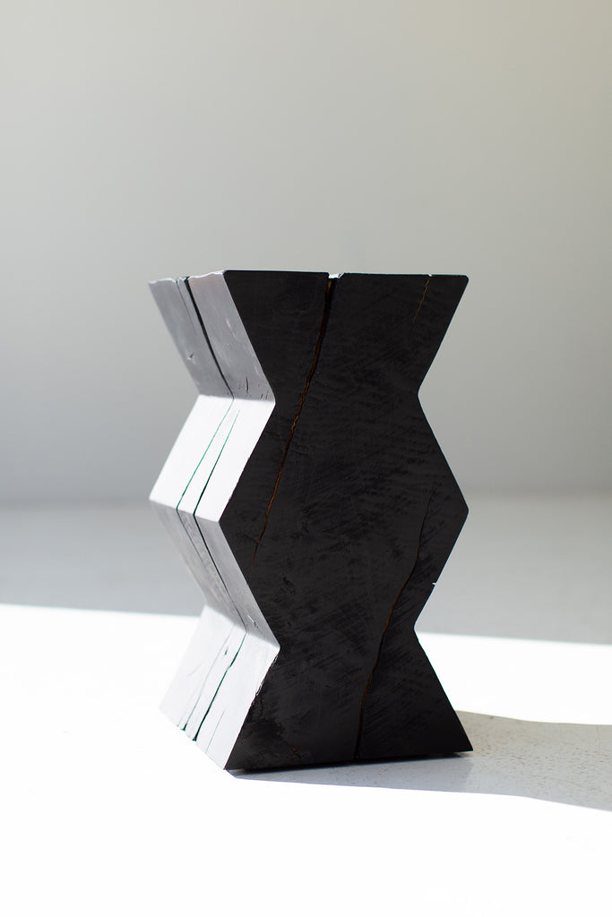 zig-zag-end-table-burnt-finish-10