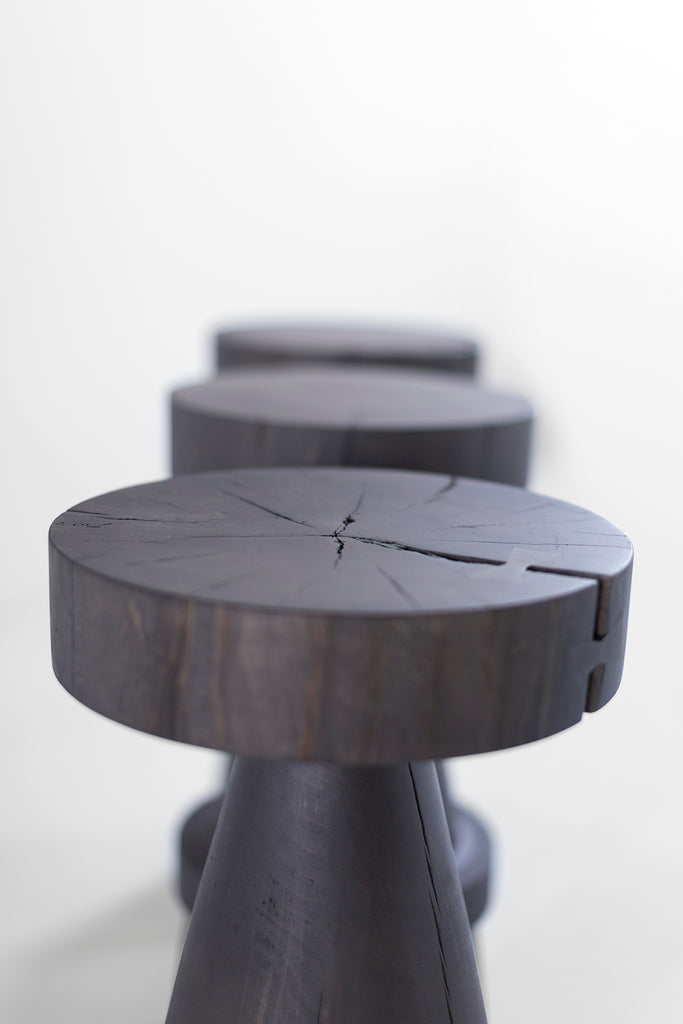 Bar-Height-Boca-Stools-Aged-Finish-04