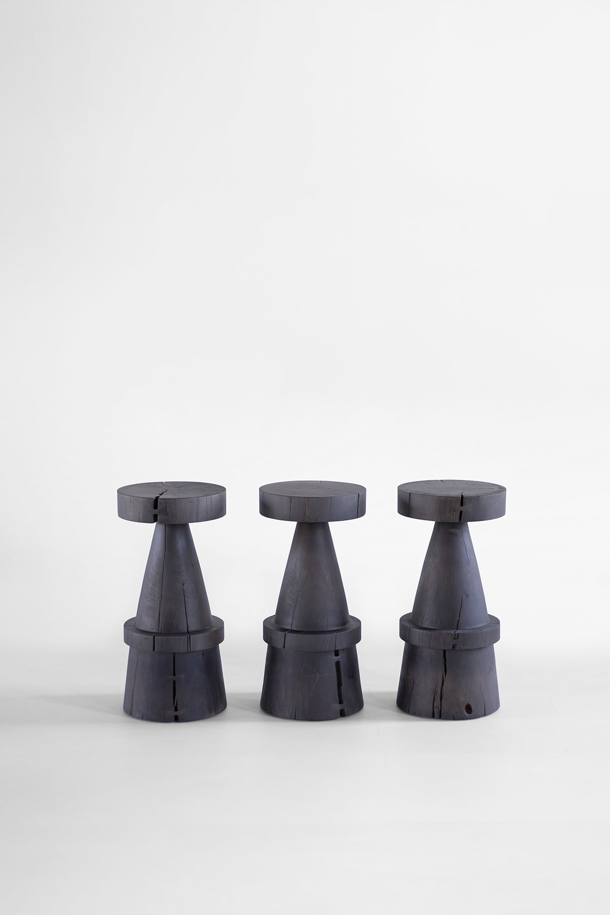 Bar-Height-Boca-Stools-Aged-Finish-10