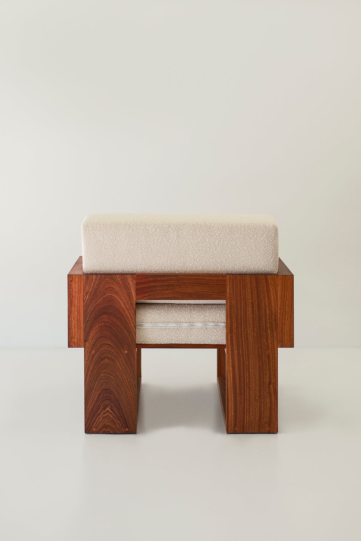 Big Outdoor Lounge Chair Maverick image 09