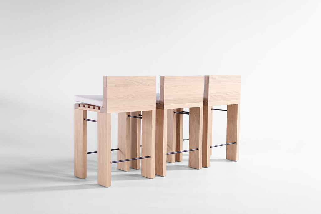 Bleached-Oak-Counter-Stools-Chile-05