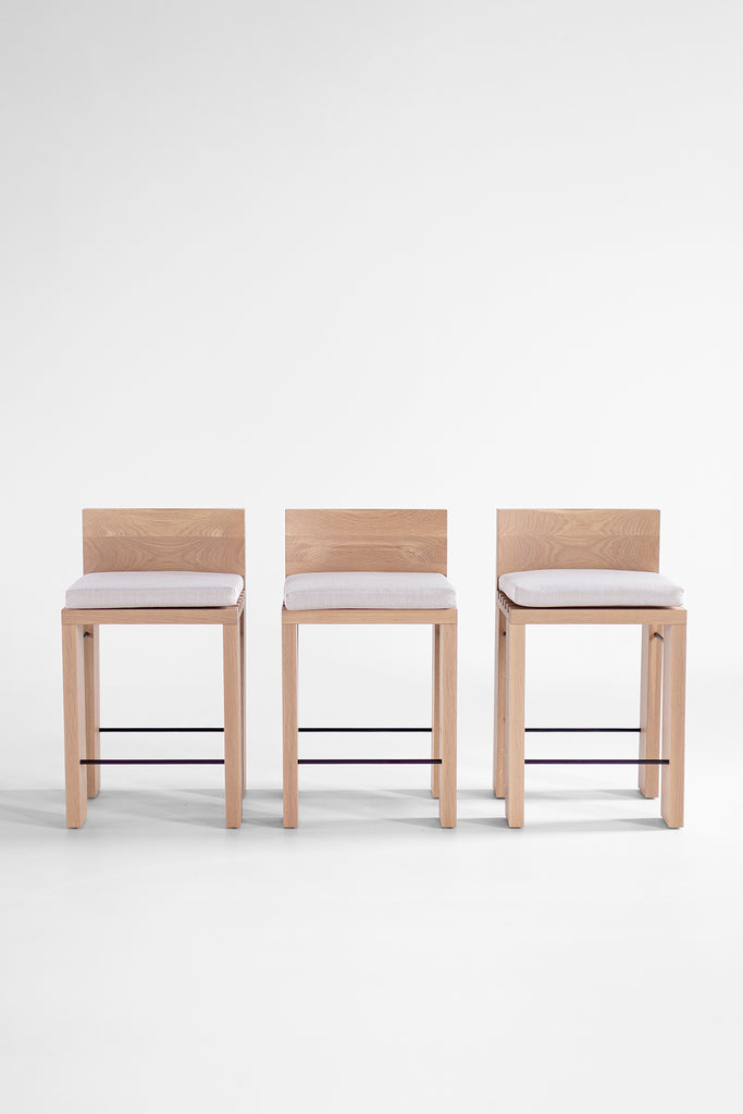 Bleached-Oak-Counter-Stools-Chile-07