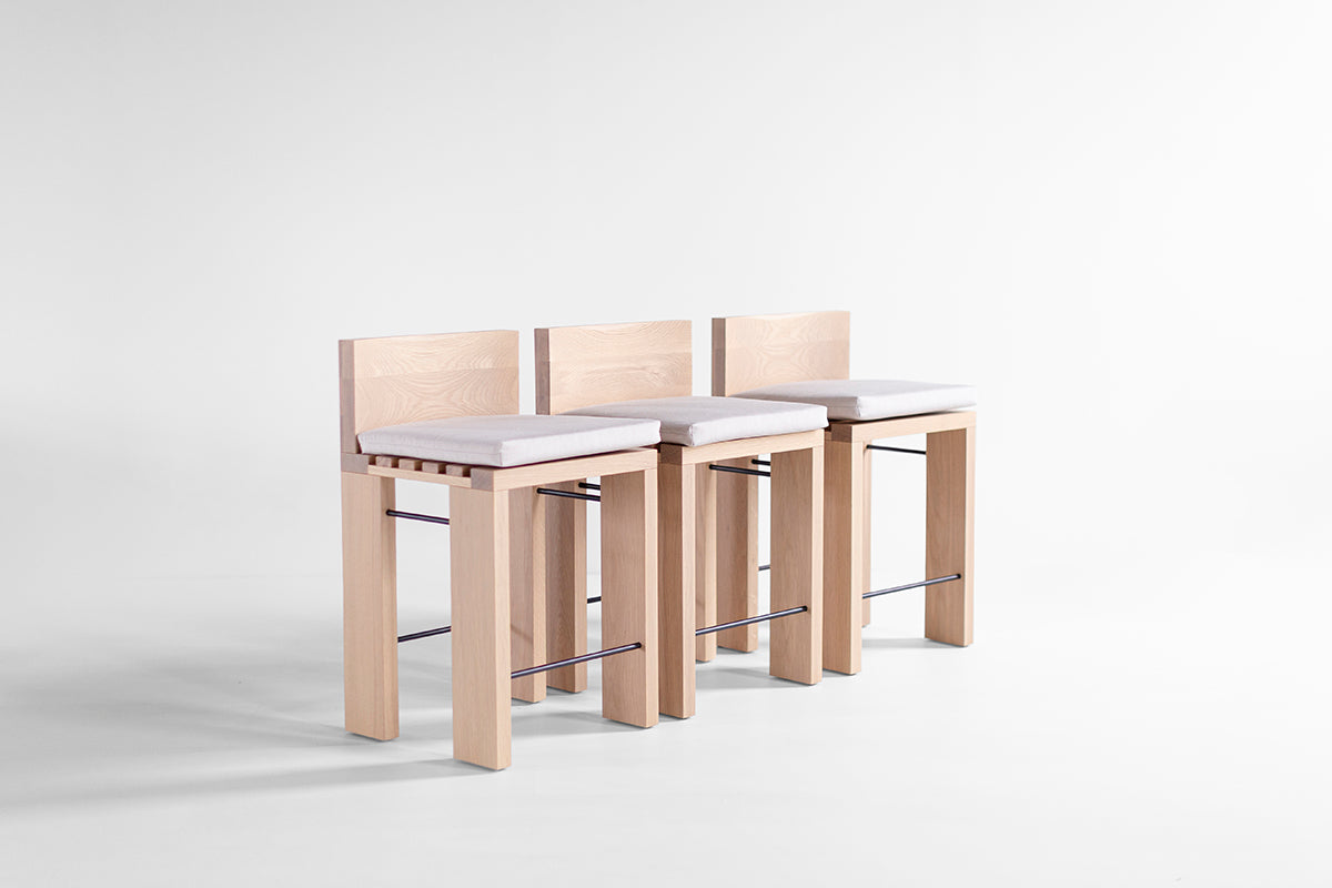 Bleached-Oak-Counter-Stools-Chile-10