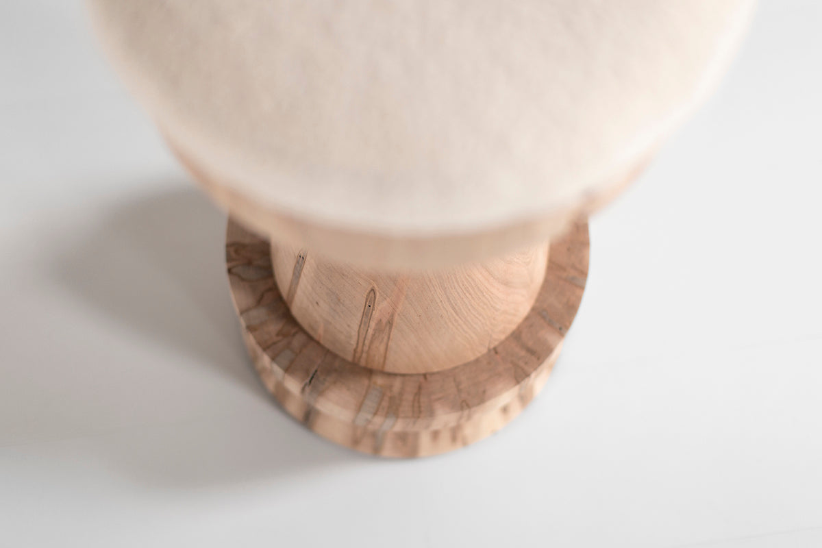 Boca-Counter-Stool-Boucle-Seat-02