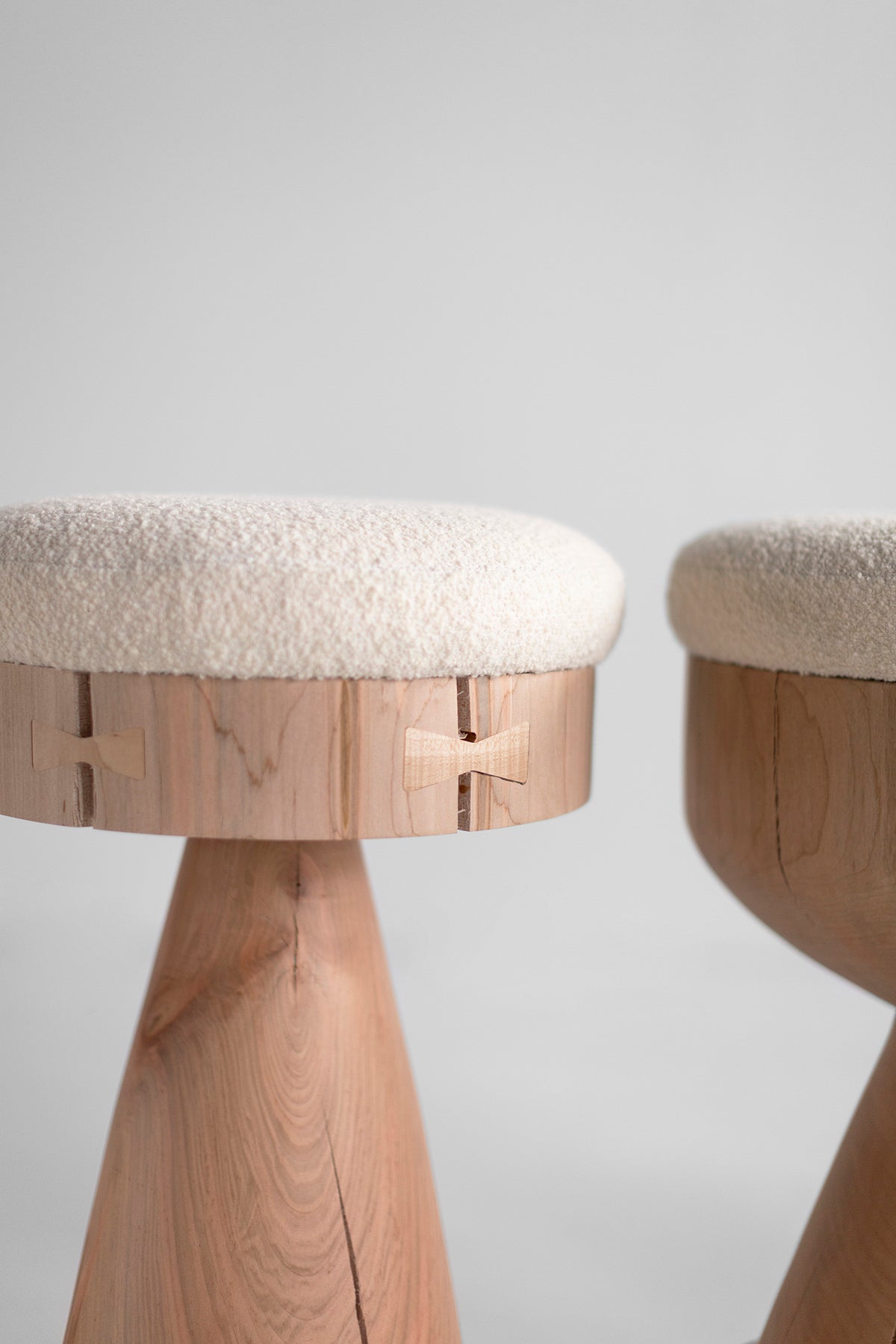 Boca-Counter-Stool-Boucle-Seat-04