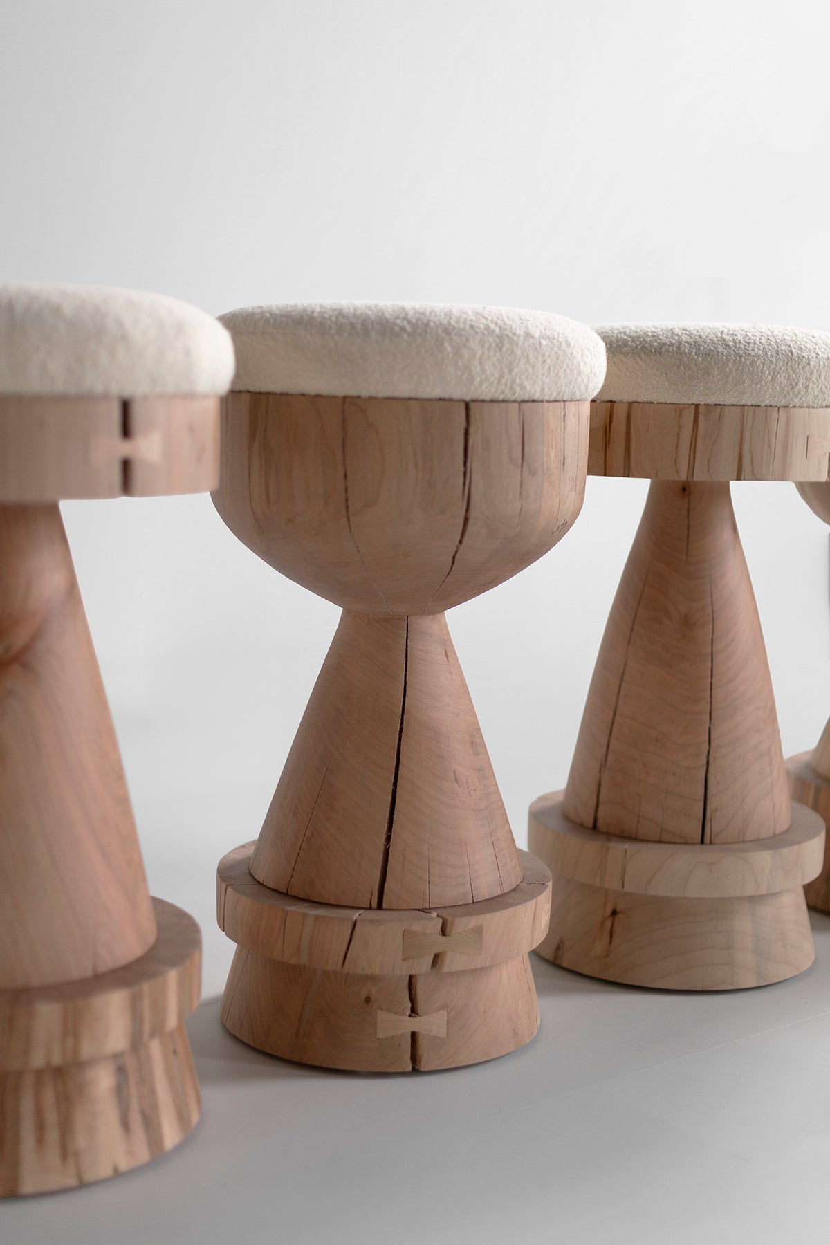 Boca-Counter-Stool-Boucle-Seat-06