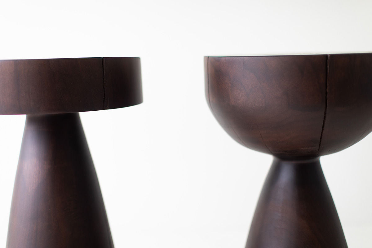 Boca-Dos-Organic-Modern-Counter-Stool-02