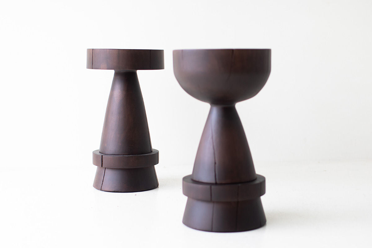 Boca-Dos-Organic-Modern-Counter-Stool-03